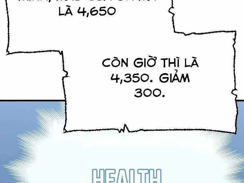 Thiên Ma Phi Thăng Truyện Chapter 20.5 trang 79