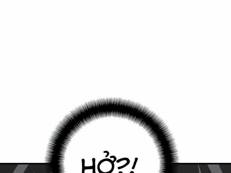 Thiên Ma Phi Thăng Truyện Chapter 20.5 trang 8