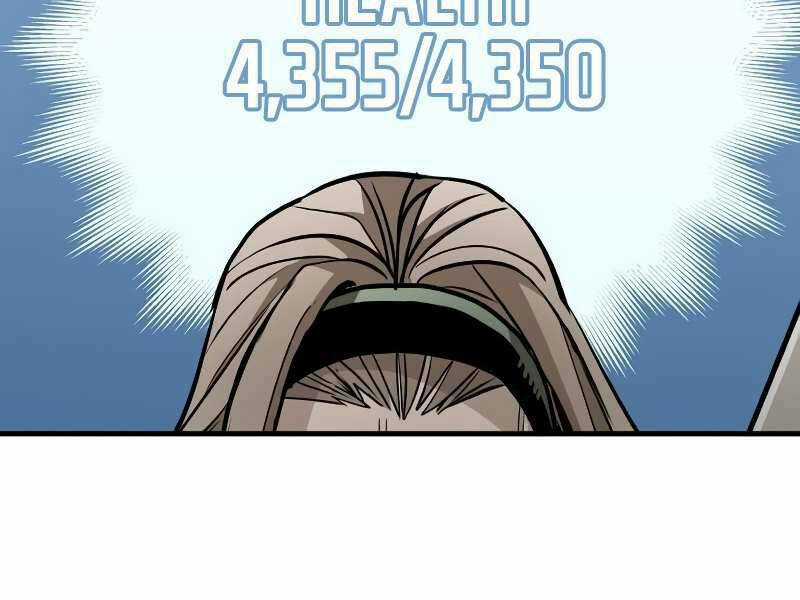 Thiên Ma Phi Thăng Truyện Chapter 20.5 trang 80