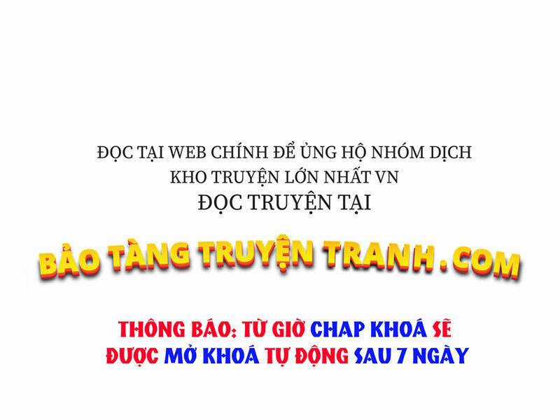 Thiên Ma Phi Thăng Truyện Chapter 20.5 trang 81