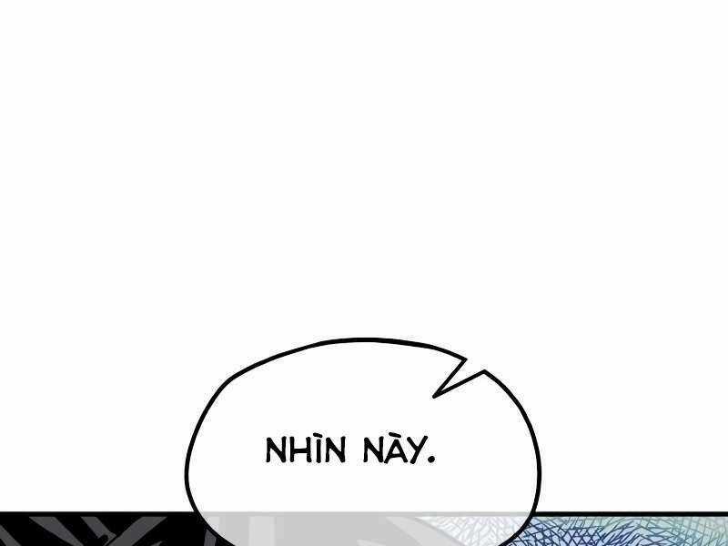 Thiên Ma Phi Thăng Truyện Chapter 20.5 trang 82