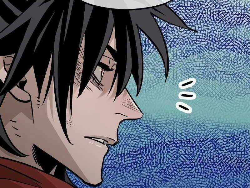 Thiên Ma Phi Thăng Truyện Chapter 20.5 trang 83