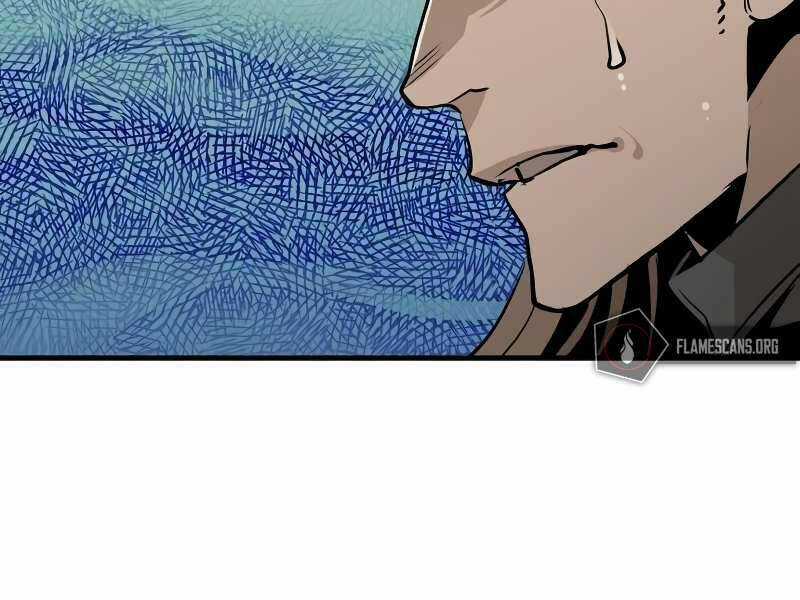 Thiên Ma Phi Thăng Truyện Chapter 20.5 trang 86