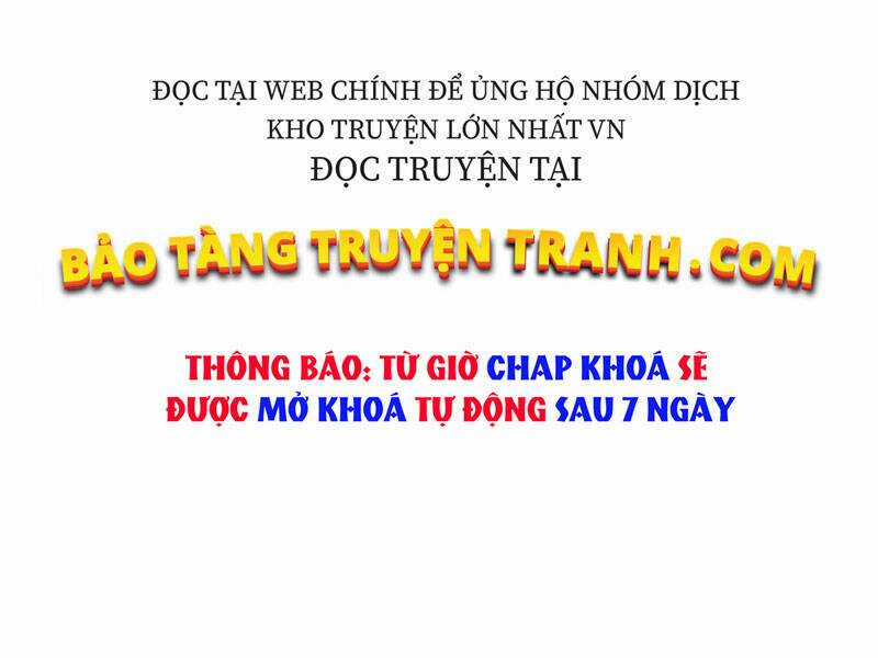 Thiên Ma Phi Thăng Truyện Chapter 20.5 trang 87