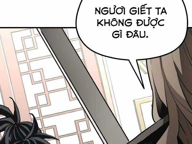 Thiên Ma Phi Thăng Truyện Chapter 20.5 trang 89