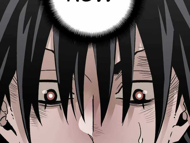 Thiên Ma Phi Thăng Truyện Chapter 20.5 trang 9