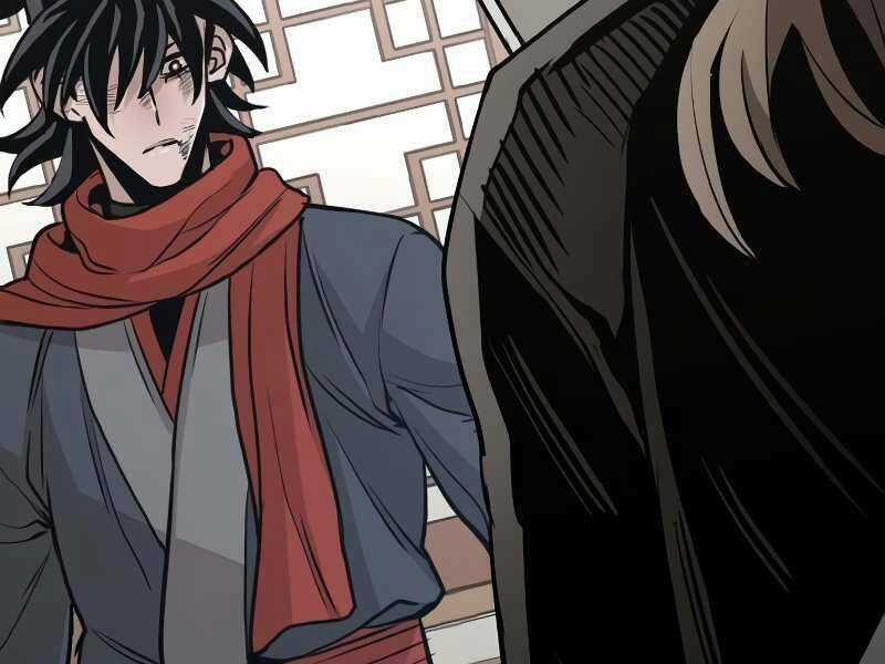 Thiên Ma Phi Thăng Truyện Chapter 20.5 trang 90