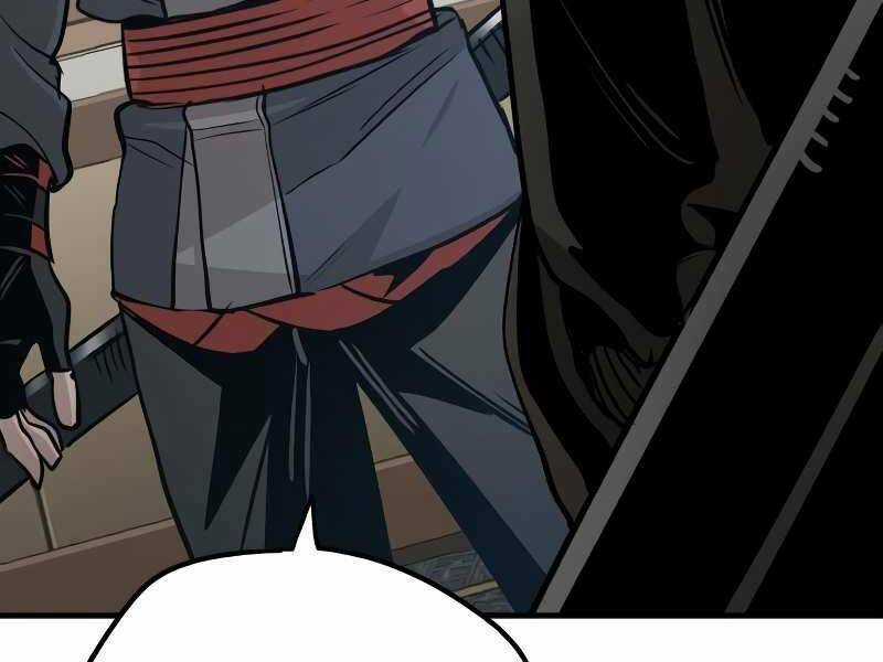 Thiên Ma Phi Thăng Truyện Chapter 20.5 trang 91