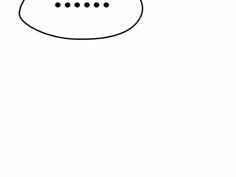 Thiên Ma Phi Thăng Truyện Chapter 20.5 trang 92