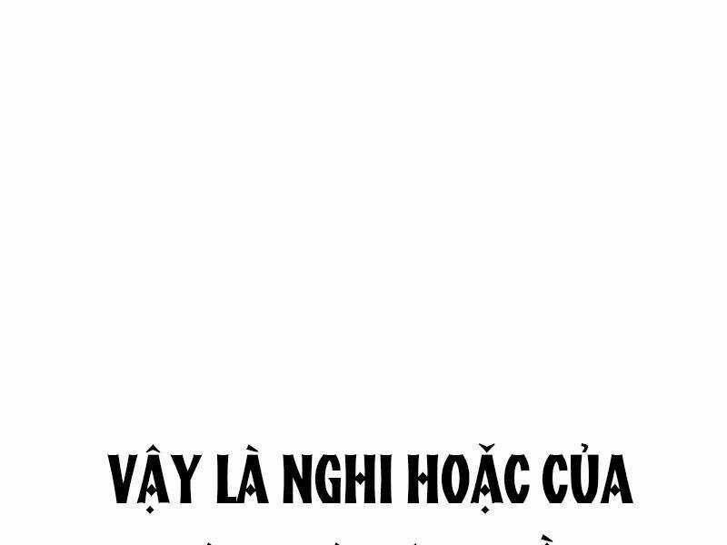 Thiên Ma Phi Thăng Truyện Chapter 20.5 trang 94