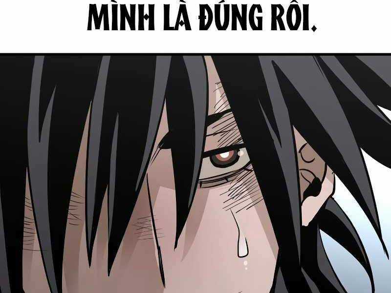 Thiên Ma Phi Thăng Truyện Chapter 20.5 trang 95