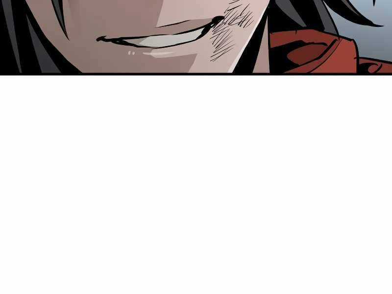 Thiên Ma Phi Thăng Truyện Chapter 20.5 trang 96