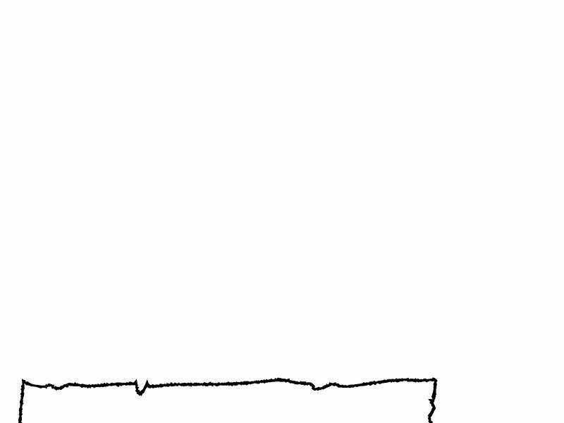 Thiên Ma Phi Thăng Truyện Chapter 20.5 trang 98