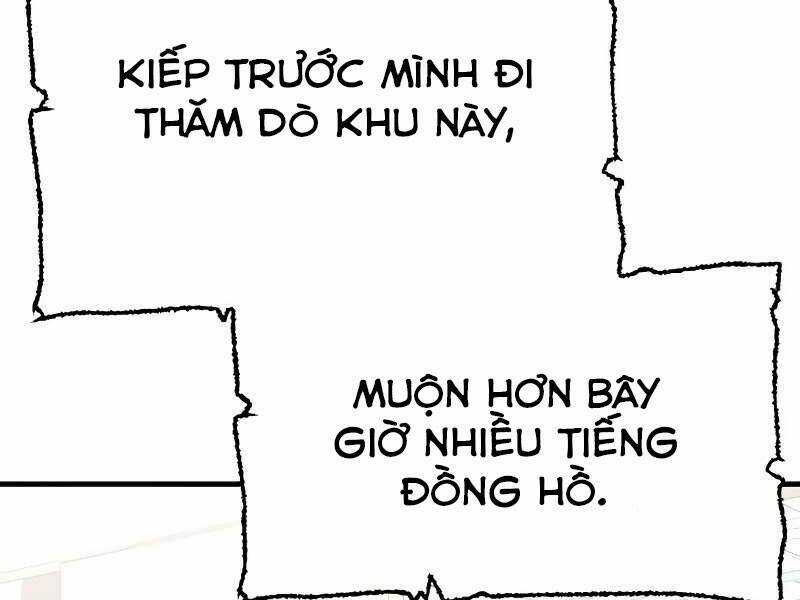 Thiên Ma Phi Thăng Truyện Chapter 20.5 trang 99