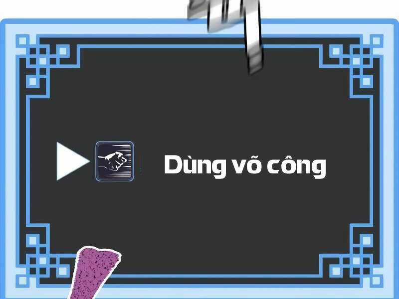 Thiên Ma Phi Thăng Truyện Chapter 20 trang 10