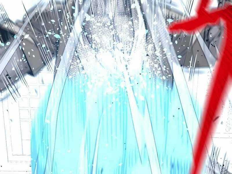 Thiên Ma Phi Thăng Truyện Chapter 20 trang 100