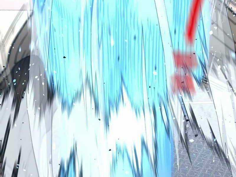 Thiên Ma Phi Thăng Truyện Chapter 20 trang 101