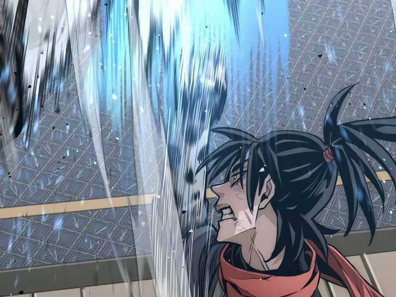 Thiên Ma Phi Thăng Truyện Chapter 20 trang 102