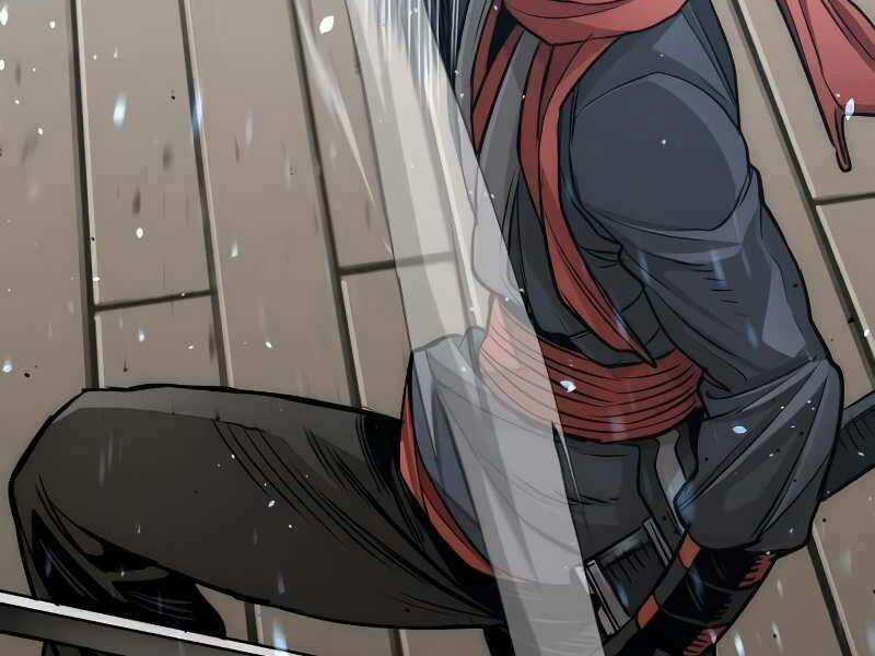 Thiên Ma Phi Thăng Truyện Chapter 20 trang 103