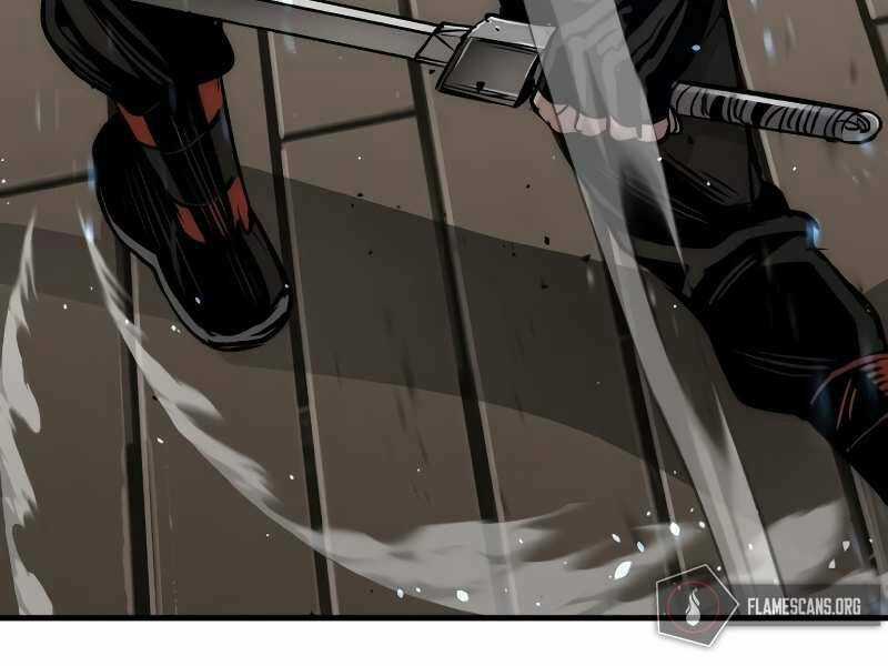 Thiên Ma Phi Thăng Truyện Chapter 20 trang 104