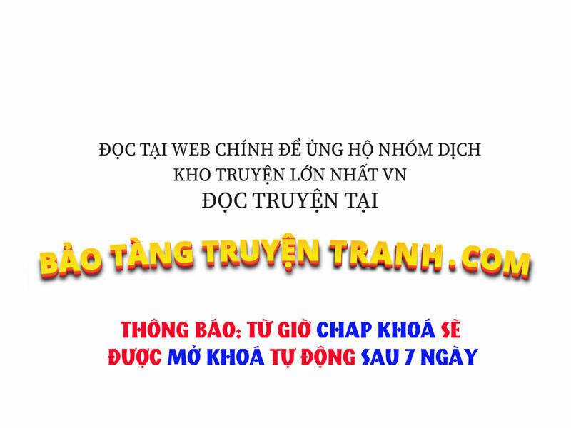 Thiên Ma Phi Thăng Truyện Chapter 20 trang 105