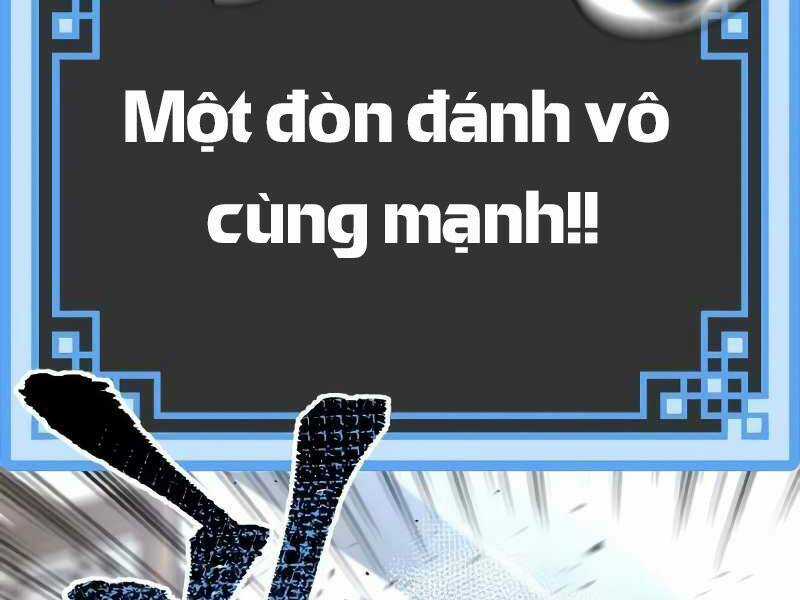 Thiên Ma Phi Thăng Truyện Chapter 20 trang 107