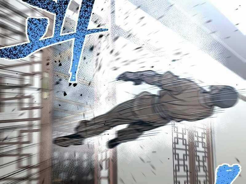 Thiên Ma Phi Thăng Truyện Chapter 20 trang 108