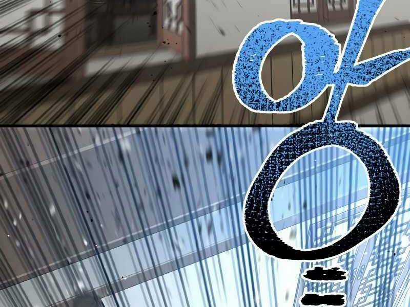 Thiên Ma Phi Thăng Truyện Chapter 20 trang 109