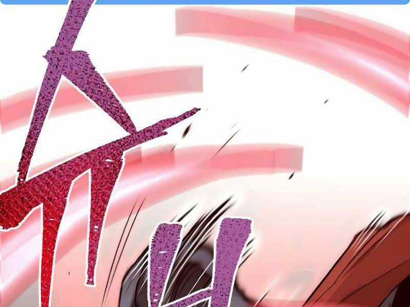 Thiên Ma Phi Thăng Truyện Chapter 20 trang 11