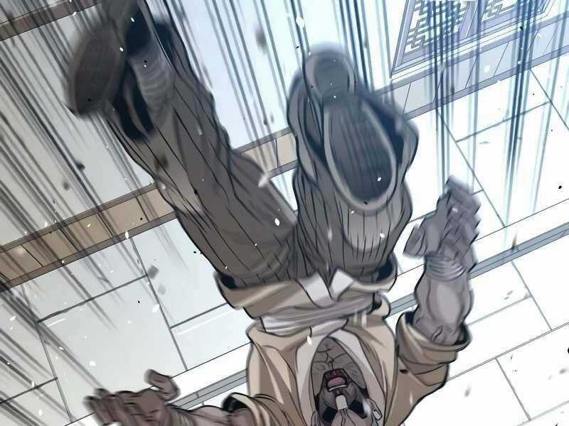 Thiên Ma Phi Thăng Truyện Chapter 20 trang 110