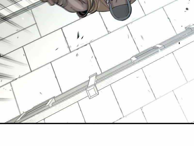 Thiên Ma Phi Thăng Truyện Chapter 20 trang 111