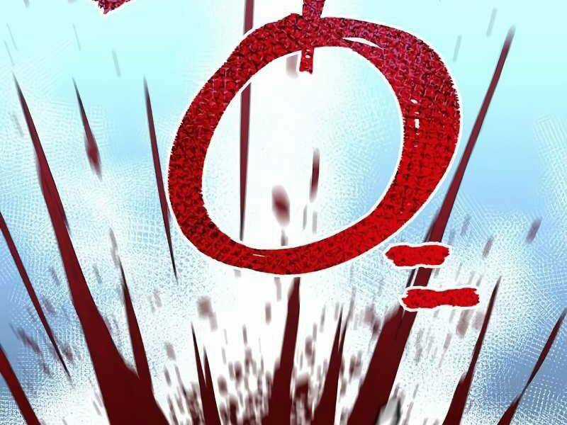 Thiên Ma Phi Thăng Truyện Chapter 20 trang 115