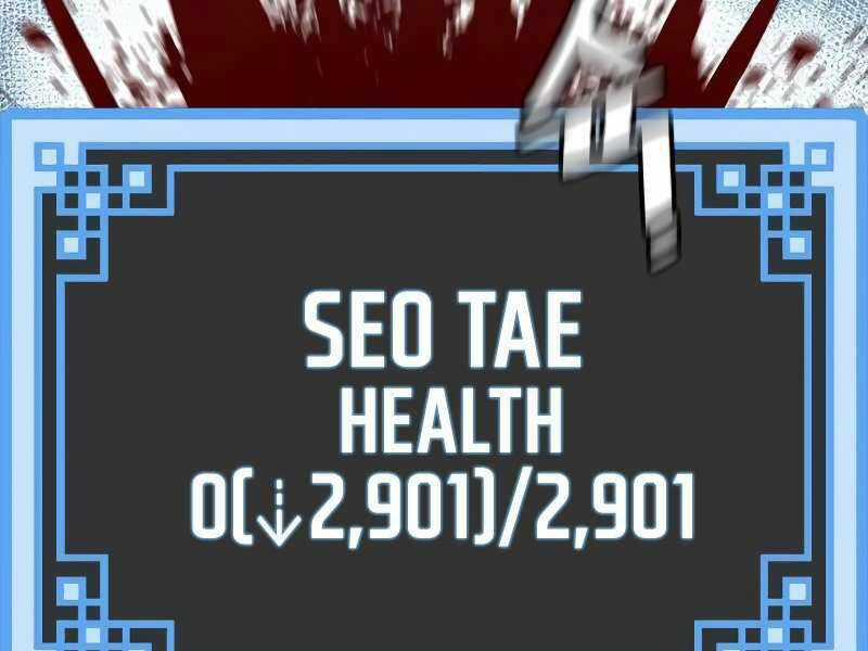 Thiên Ma Phi Thăng Truyện Chapter 20 trang 116