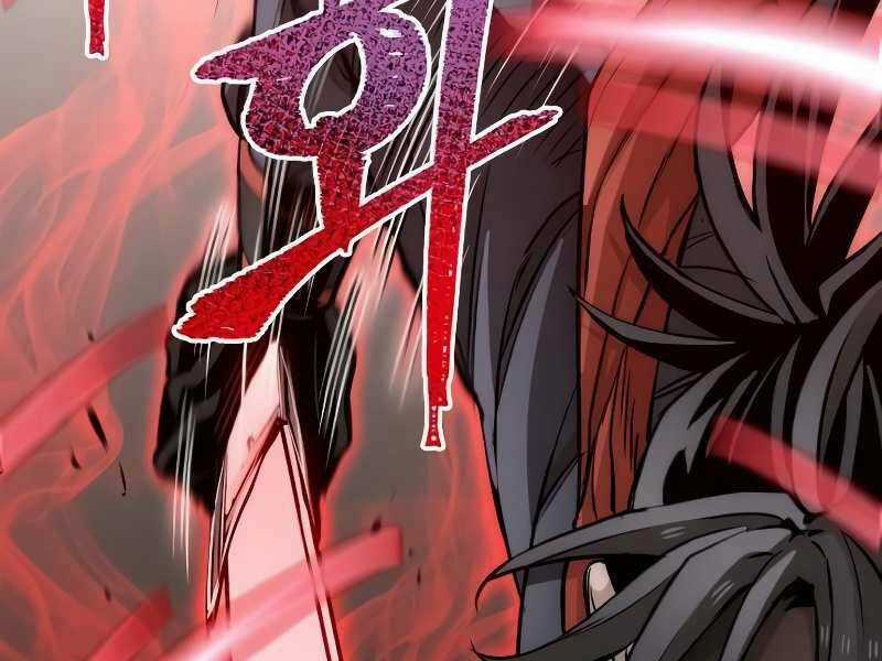 Thiên Ma Phi Thăng Truyện Chapter 20 trang 12