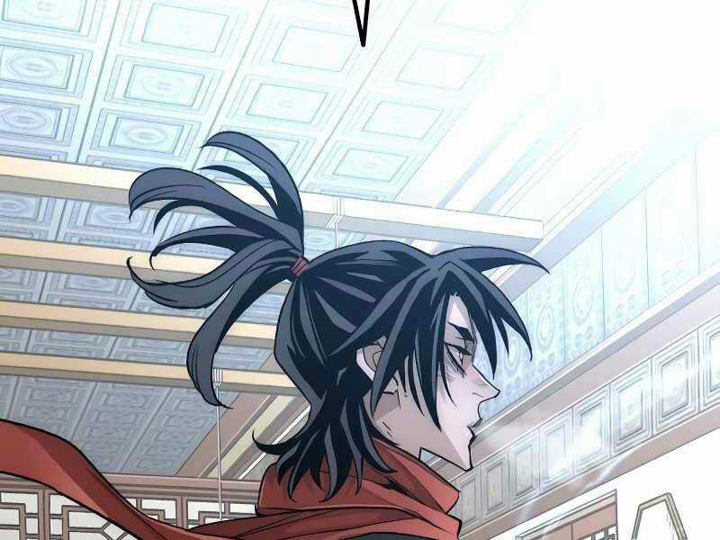 Thiên Ma Phi Thăng Truyện Chapter 20 trang 121