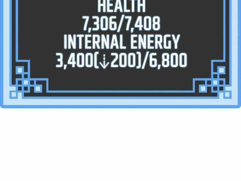 Thiên Ma Phi Thăng Truyện Chapter 20 trang 124