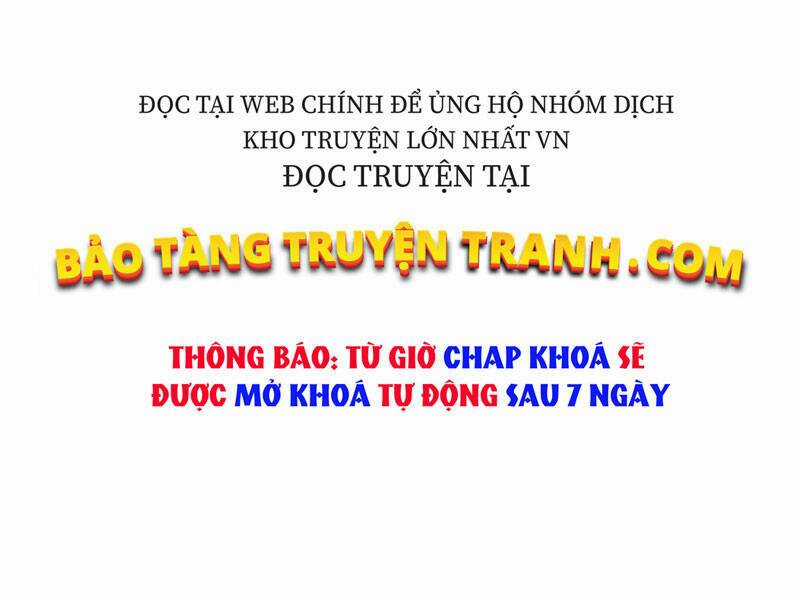 Thiên Ma Phi Thăng Truyện Chapter 20 trang 125