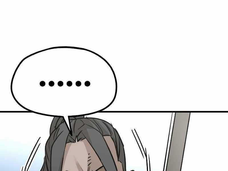 Thiên Ma Phi Thăng Truyện Chapter 20 trang 126