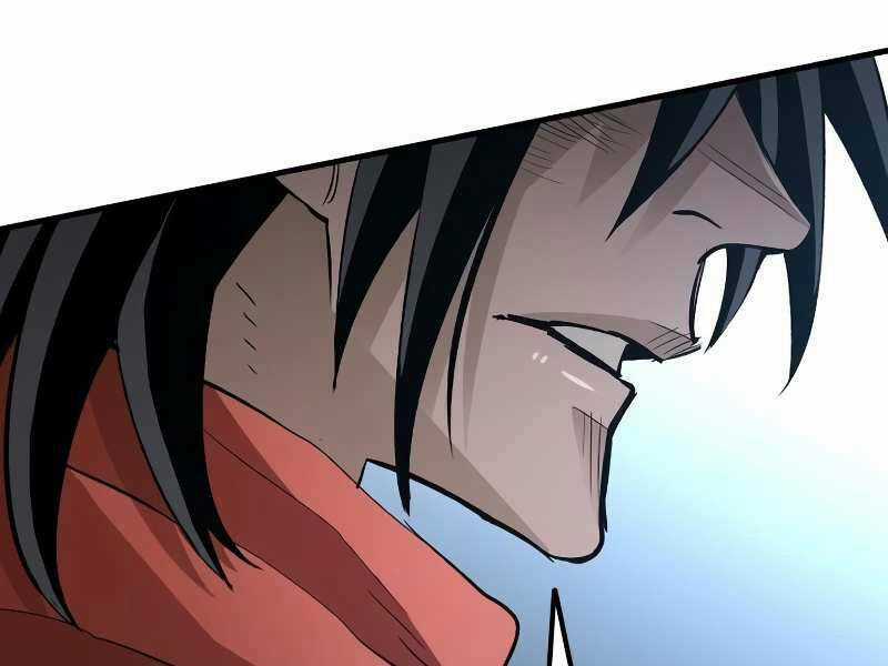 Thiên Ma Phi Thăng Truyện Chapter 20 trang 128