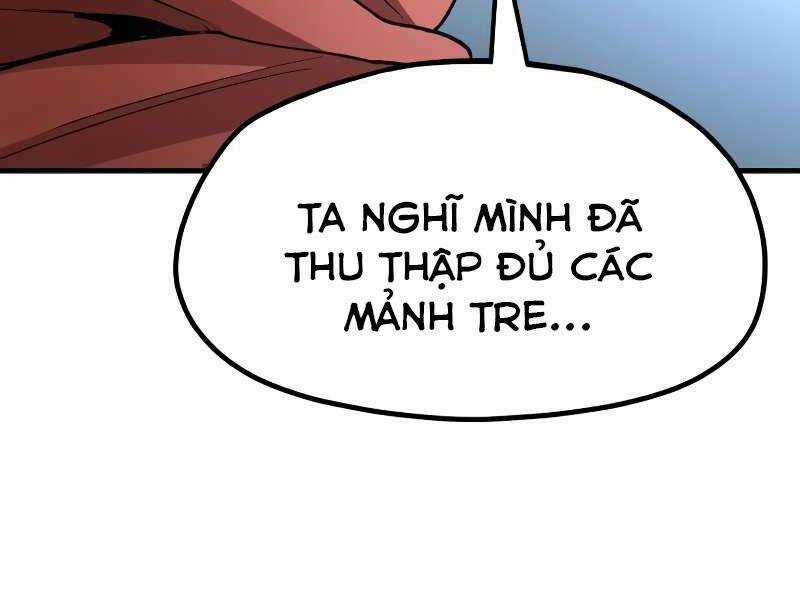 Thiên Ma Phi Thăng Truyện Chapter 20 trang 129