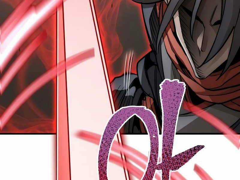 Thiên Ma Phi Thăng Truyện Chapter 20 trang 13