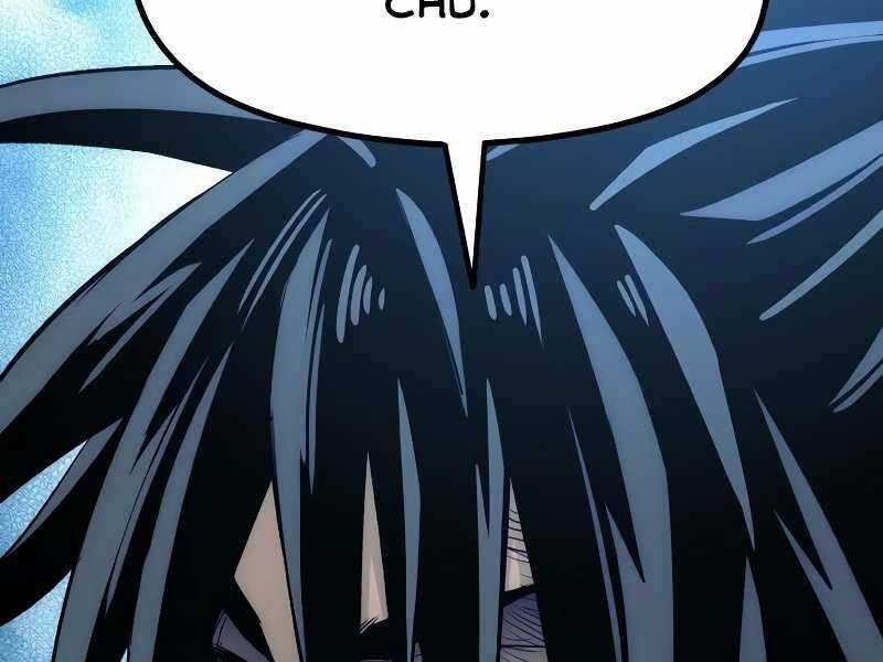 Thiên Ma Phi Thăng Truyện Chapter 20 trang 132