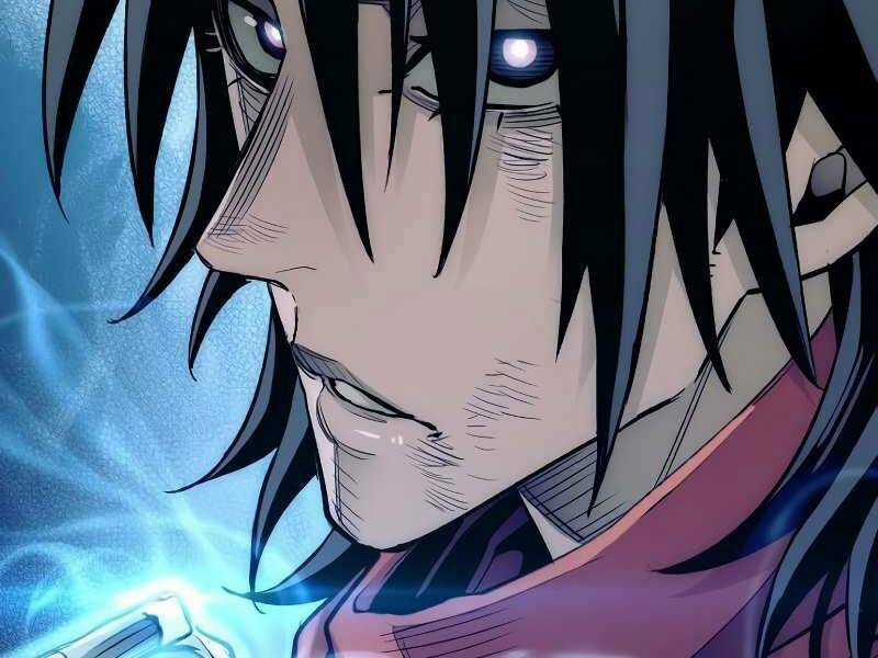 Thiên Ma Phi Thăng Truyện Chapter 20 trang 133