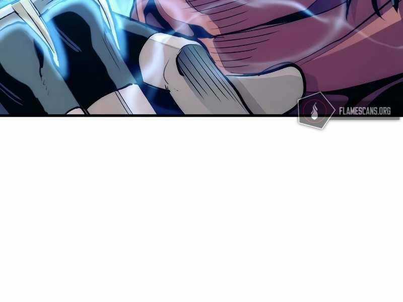 Thiên Ma Phi Thăng Truyện Chapter 20 trang 134