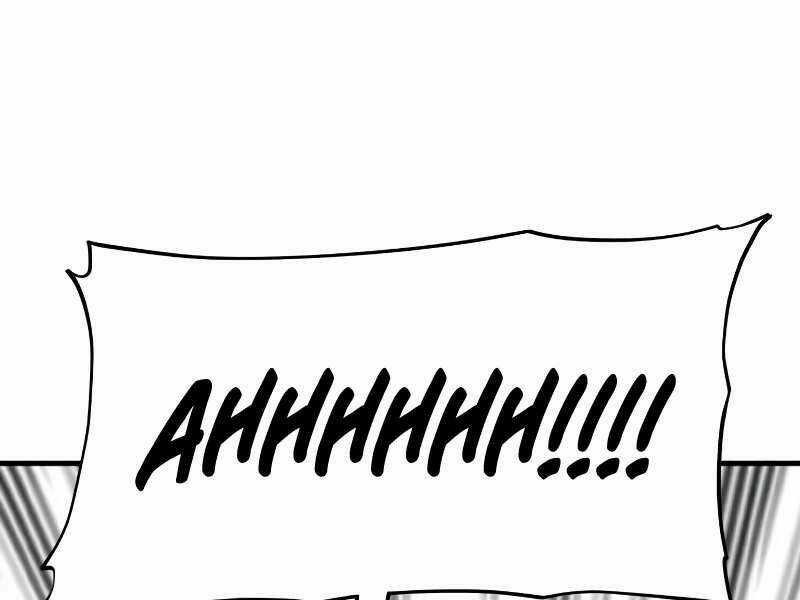 Thiên Ma Phi Thăng Truyện Chapter 20 trang 136