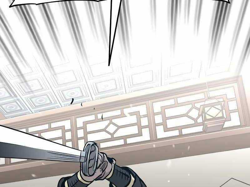 Thiên Ma Phi Thăng Truyện Chapter 20 trang 137