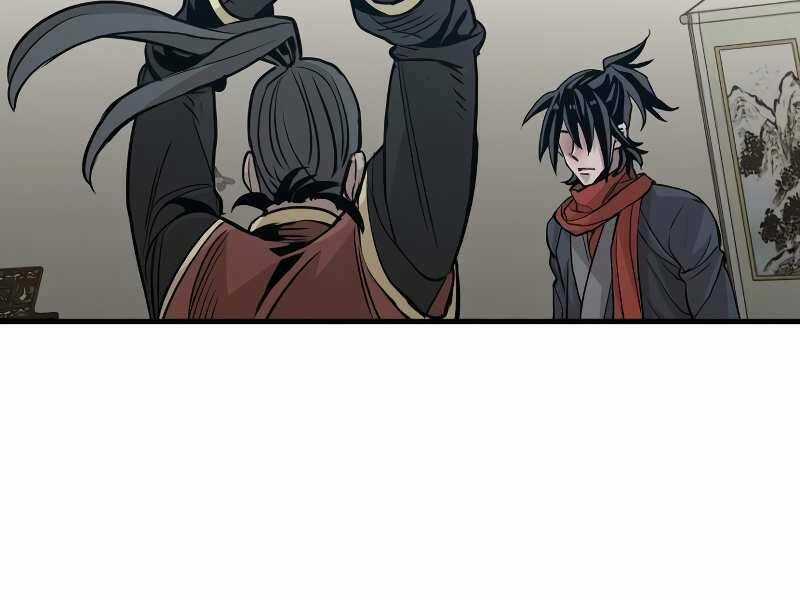 Thiên Ma Phi Thăng Truyện Chapter 20 trang 138