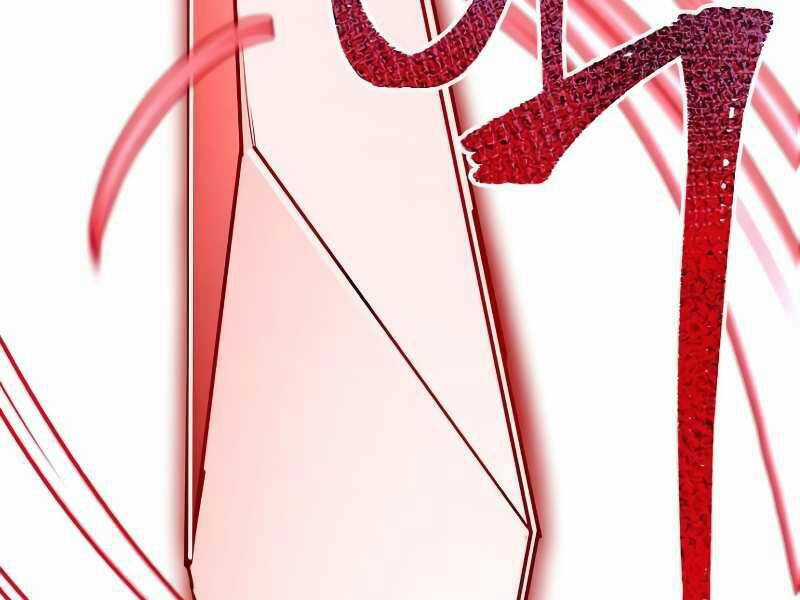 Thiên Ma Phi Thăng Truyện Chapter 20 trang 14