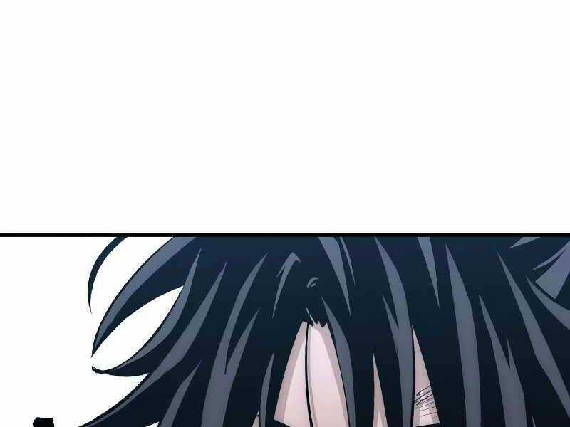 Thiên Ma Phi Thăng Truyện Chapter 20 trang 141