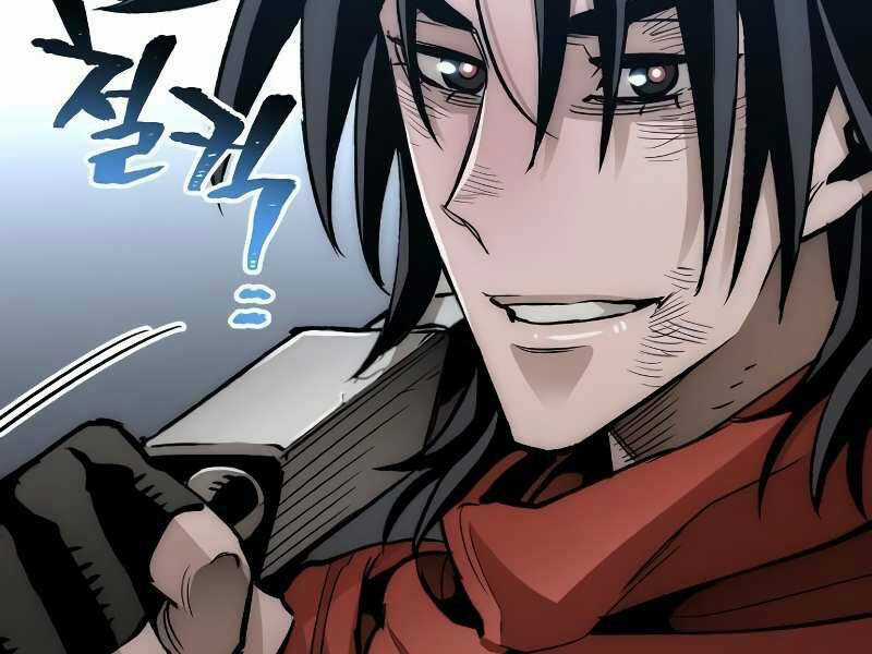 Thiên Ma Phi Thăng Truyện Chapter 20 trang 142